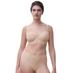 Chantelle Maris Full Cup Bra