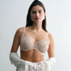 Chantelle Maris Full Cup Bra