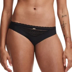 Chantelle Monogram Panty