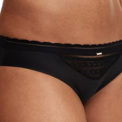 Chantelle Monogram Panty