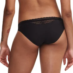 Chantelle Monogram Panty