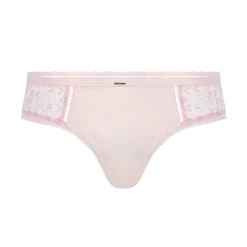 Chantelle Monogram Shorty