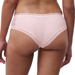 Chantelle Monogram Shorty