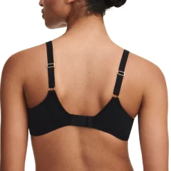 Chantelle Monogram Spacer Bra