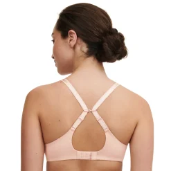 Chantelle Norah Chic Bra