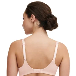 Chantelle Norah Chic Bra