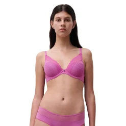 Chantelle Norah Chic Bra