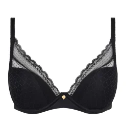 Chantelle Norah Chic Bra