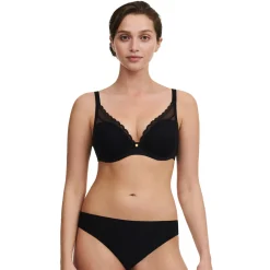 Chantelle Norah Chic Bra