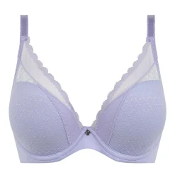 Chantelle Norah Chic Bra