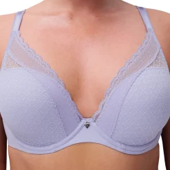 Chantelle Norah Chic Bra