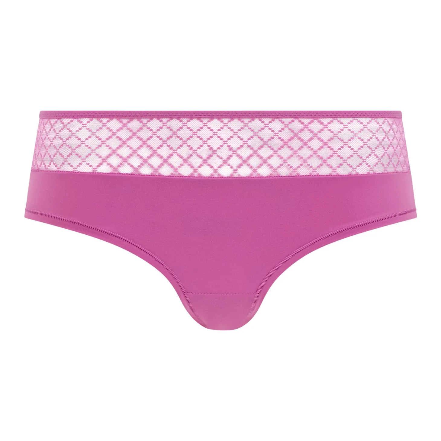 Chantelle Norah Chic Hotpant