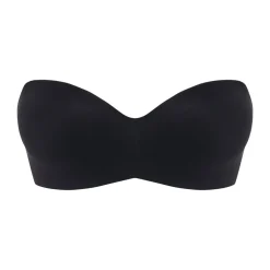 Chantelle Norah Comfort Strapless Convertible Bra