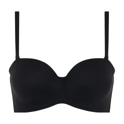 Chantelle Norah Comfort Strapless Convertible Bra