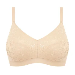 Chantelle Norah Comfort Wireless Bra