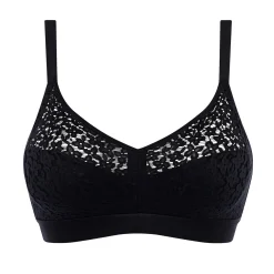Chantelle Norah Comfort Wireless Bra