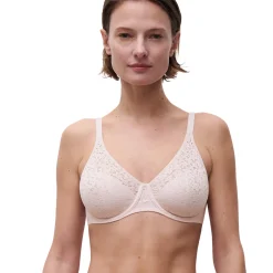 Chantelle Norah Full Cup Seamless Bra