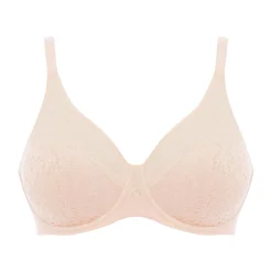 Chantelle Norah Full Cup Seamless Bra