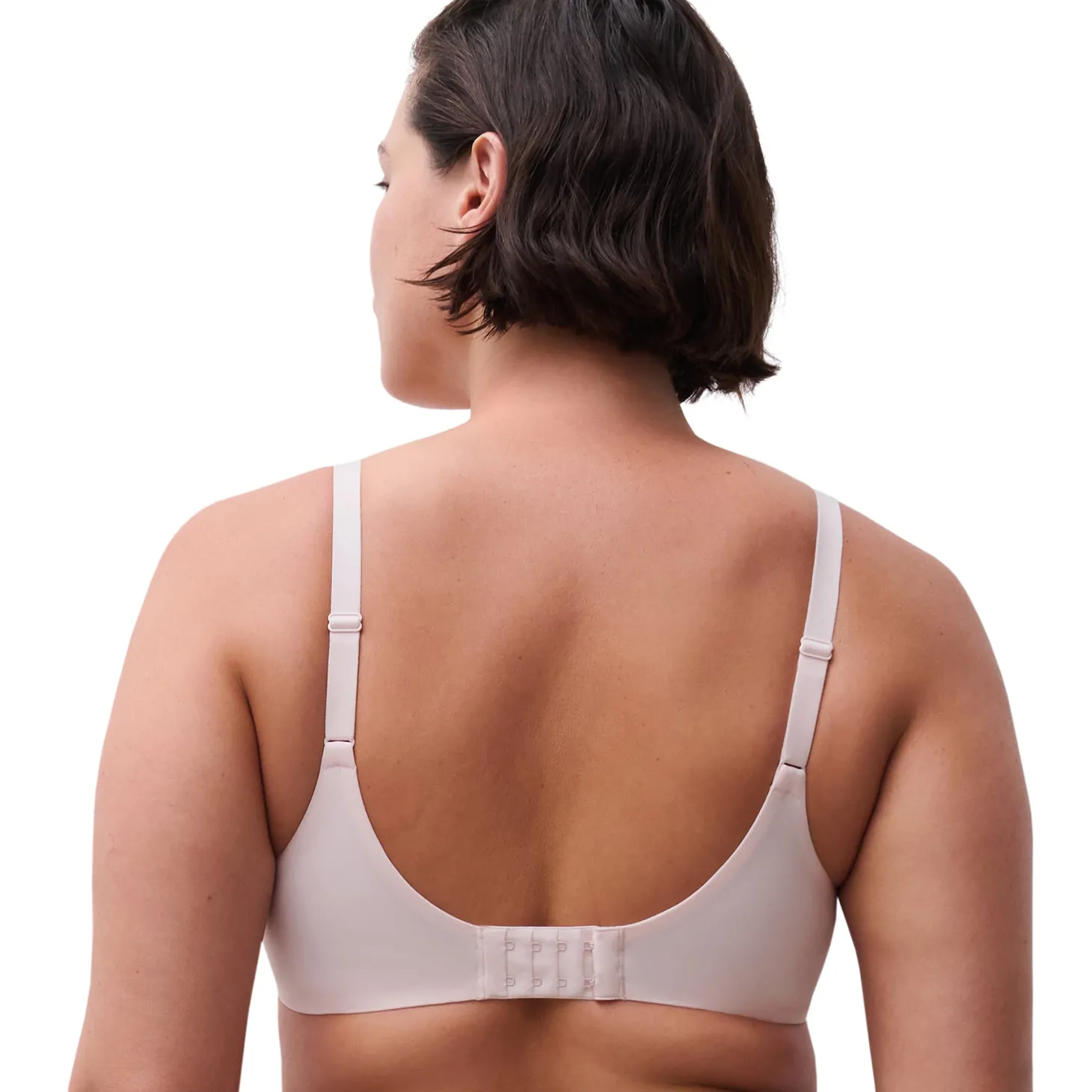 Chantelle Norah Full Cup Seamless Bra