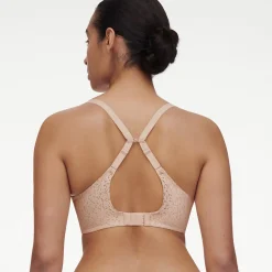 Chantelle Norah Full Cup Spacer Bra