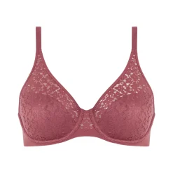 Chantelle Norah Full Cup Seamless Bra