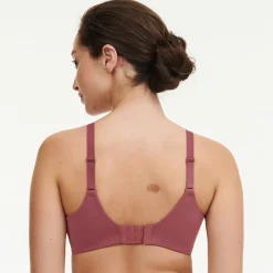 Chantelle Norah Full Cup Seamless Bra