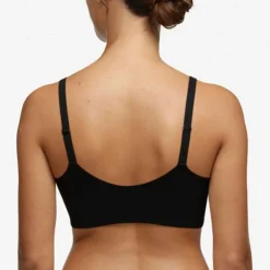 Chantelle Norah Full Cup Front Closure Bra