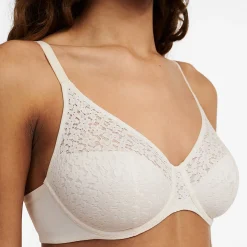 Chantelle Norah Full Cup Seamless Bra