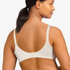 Chantelle Norah Full Cup Seamless Bra