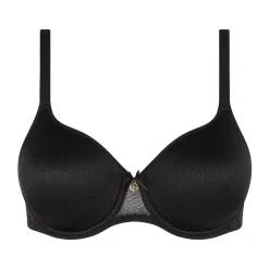 Chantelle Norah Full Cup Spacer Bra