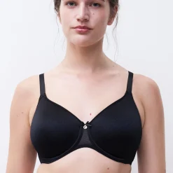 Chantelle Norah Full Cup Spacer Bra