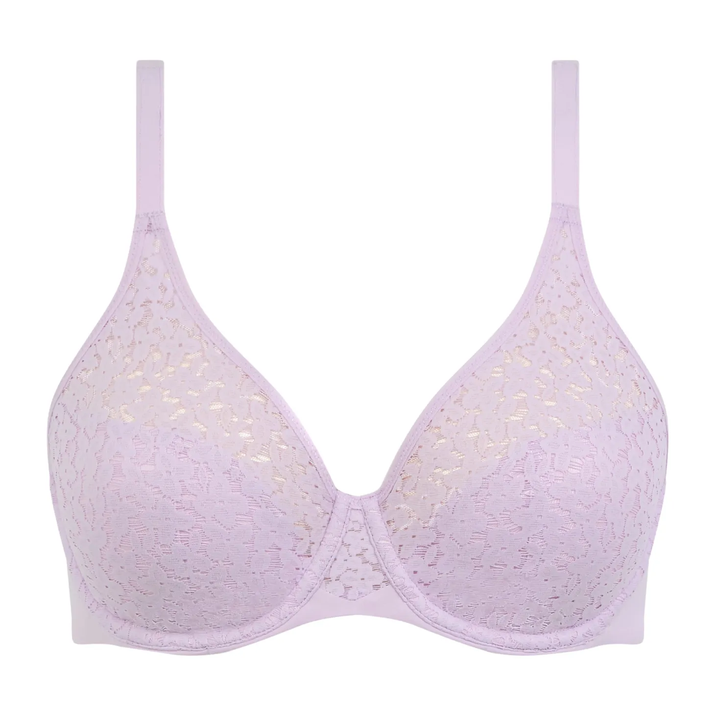 Chantelle Norah Full Cup Seamless Bra