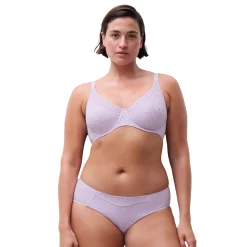 Chantelle Norah Full Cup Seamless Bra