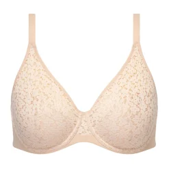 Chantelle Norah Full Cup Seamless Bra