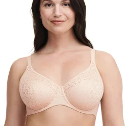 Chantelle Norah Full Cup Seamless Bra