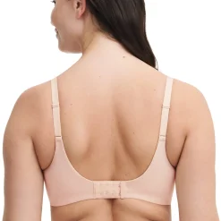 Chantelle Norah Full Cup Seamless Bra