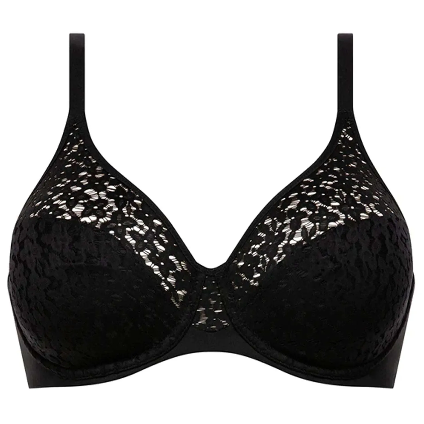 Chantelle Norah Full Cup Seamless Bra