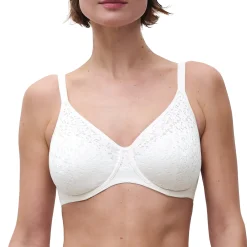 Chantelle Norah Full Cup Seamless Bra