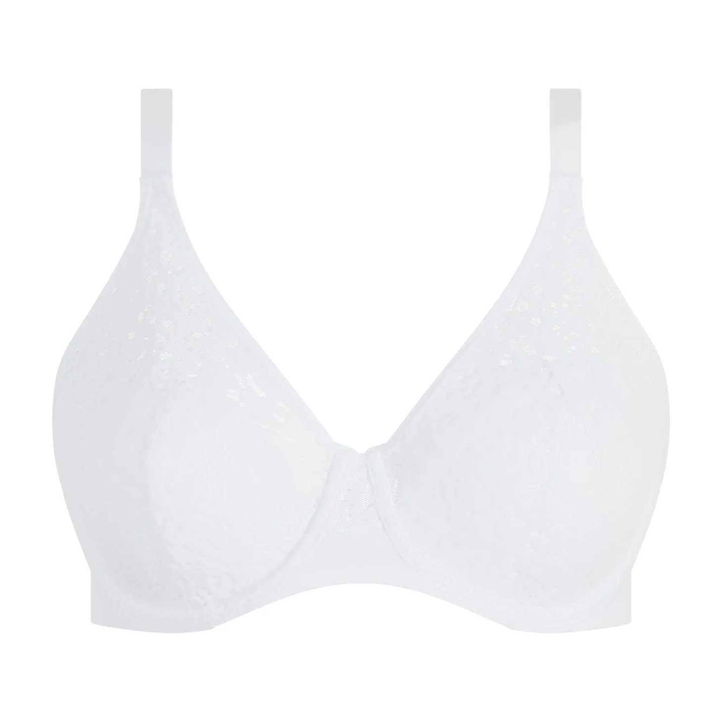 Chantelle Norah Full Cup Seamless Bra
