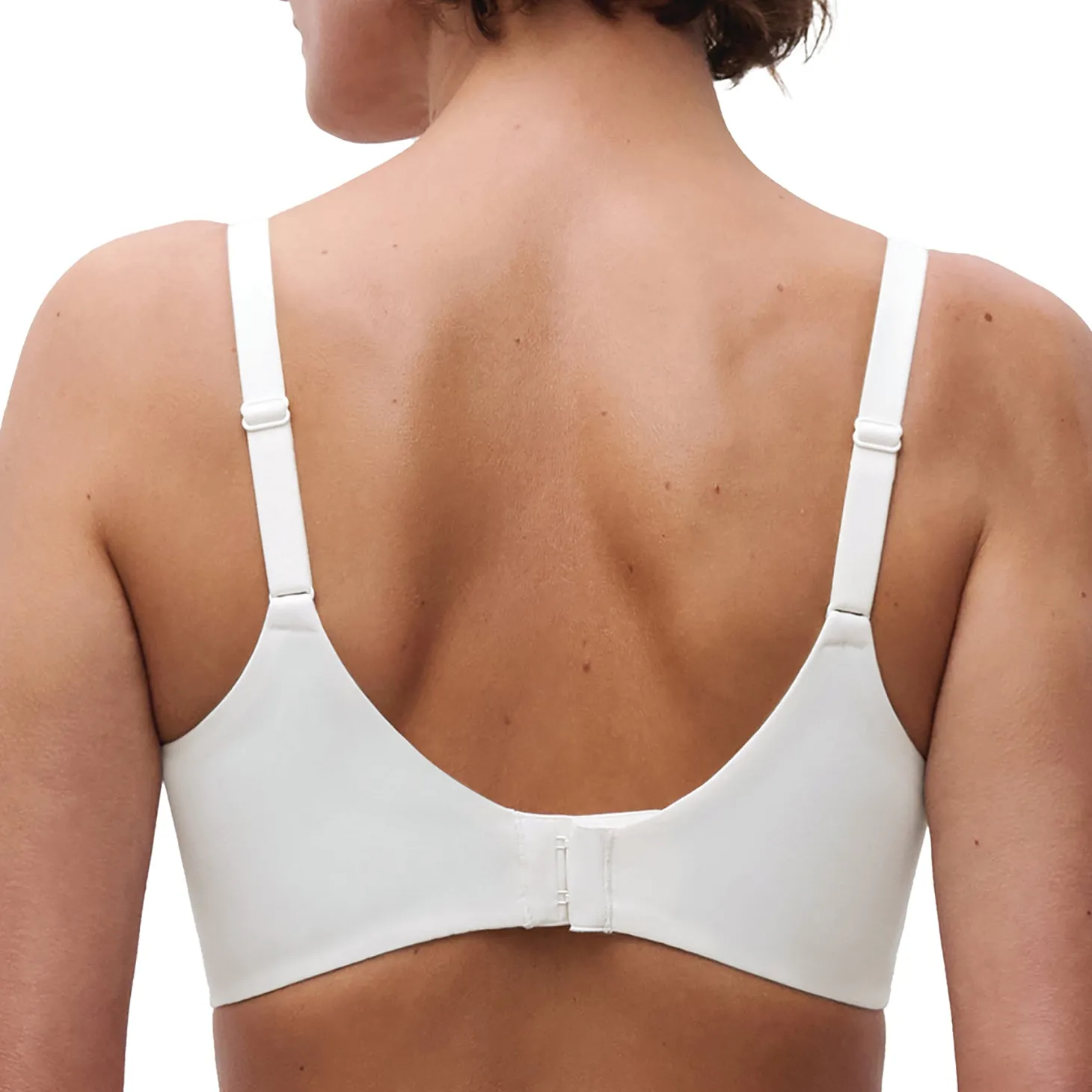 Chantelle Norah Full Cup Seamless Bra