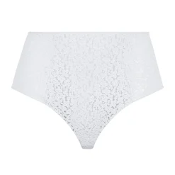 Chantelle Norah Light Control Full Brief