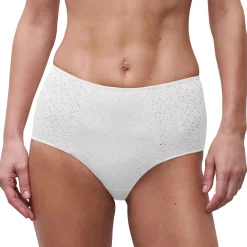 Chantelle Norah Light Control Full Brief