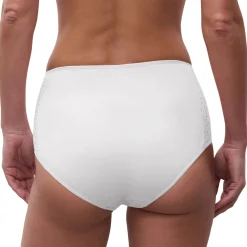 Chantelle Norah Light Control Full Brief