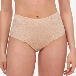 Chantelle Norah Light Control Full Brief