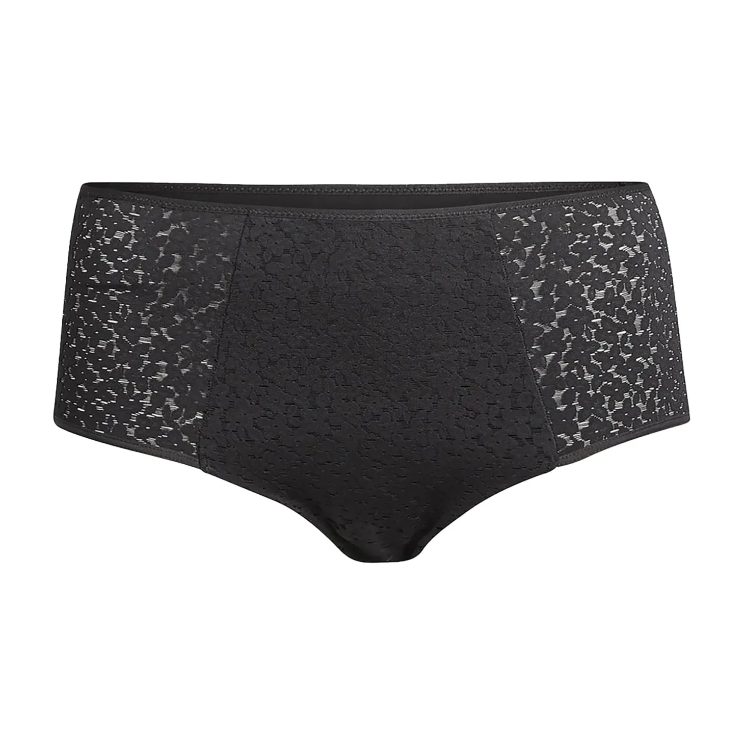 Chantelle Norah Light Control Full Brief