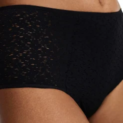 Chantelle Norah Light Control Full Brief