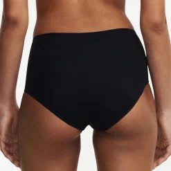 Chantelle Norah Light Control Full Brief