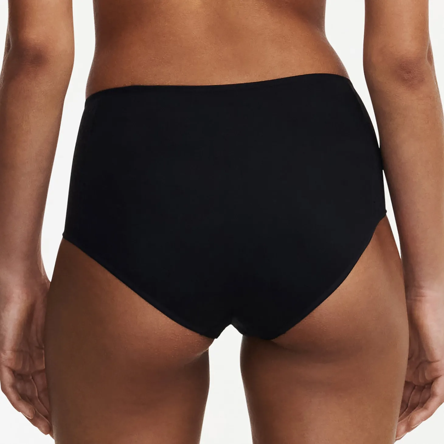 Chantelle Norah Light Control Full Brief