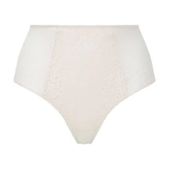 Chantelle Norah Light Control Full Brief