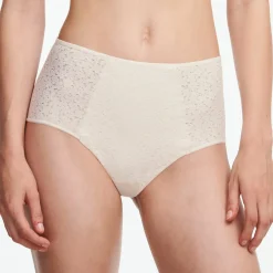 Chantelle Norah Light Control Full Brief